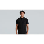 Men's Legacy Polo