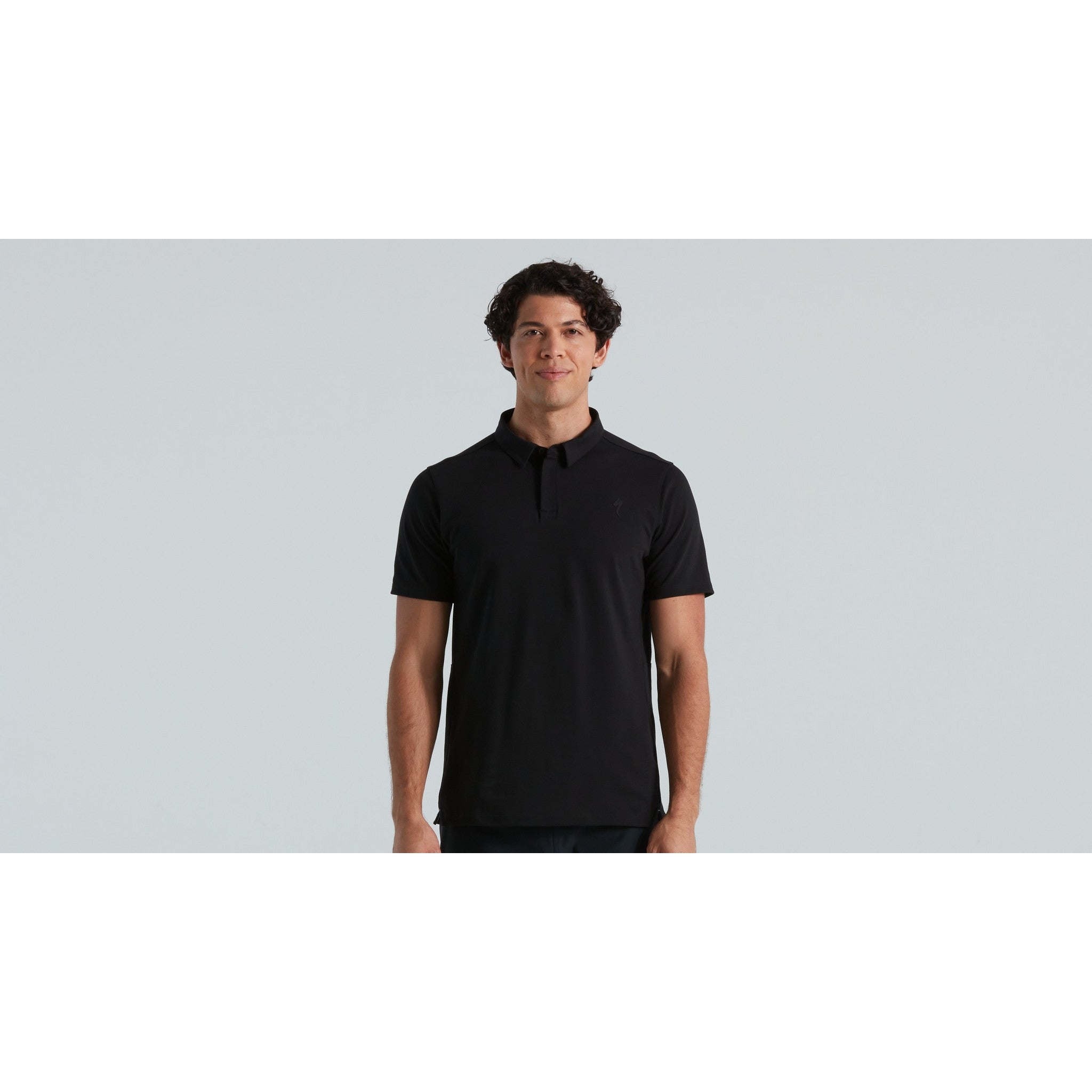 Men's Legacy Polo