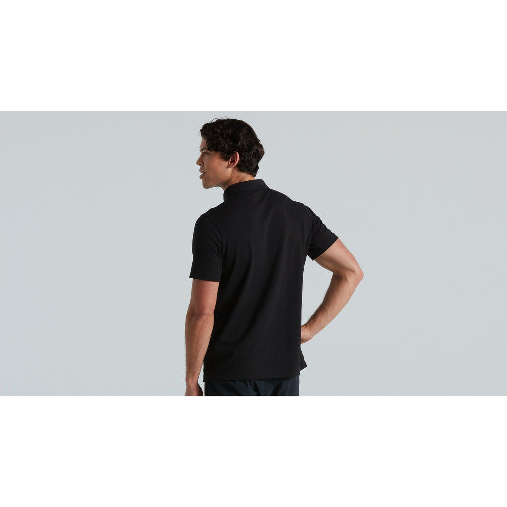Men's Legacy Polo