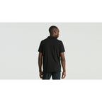 Men's Legacy Polo
