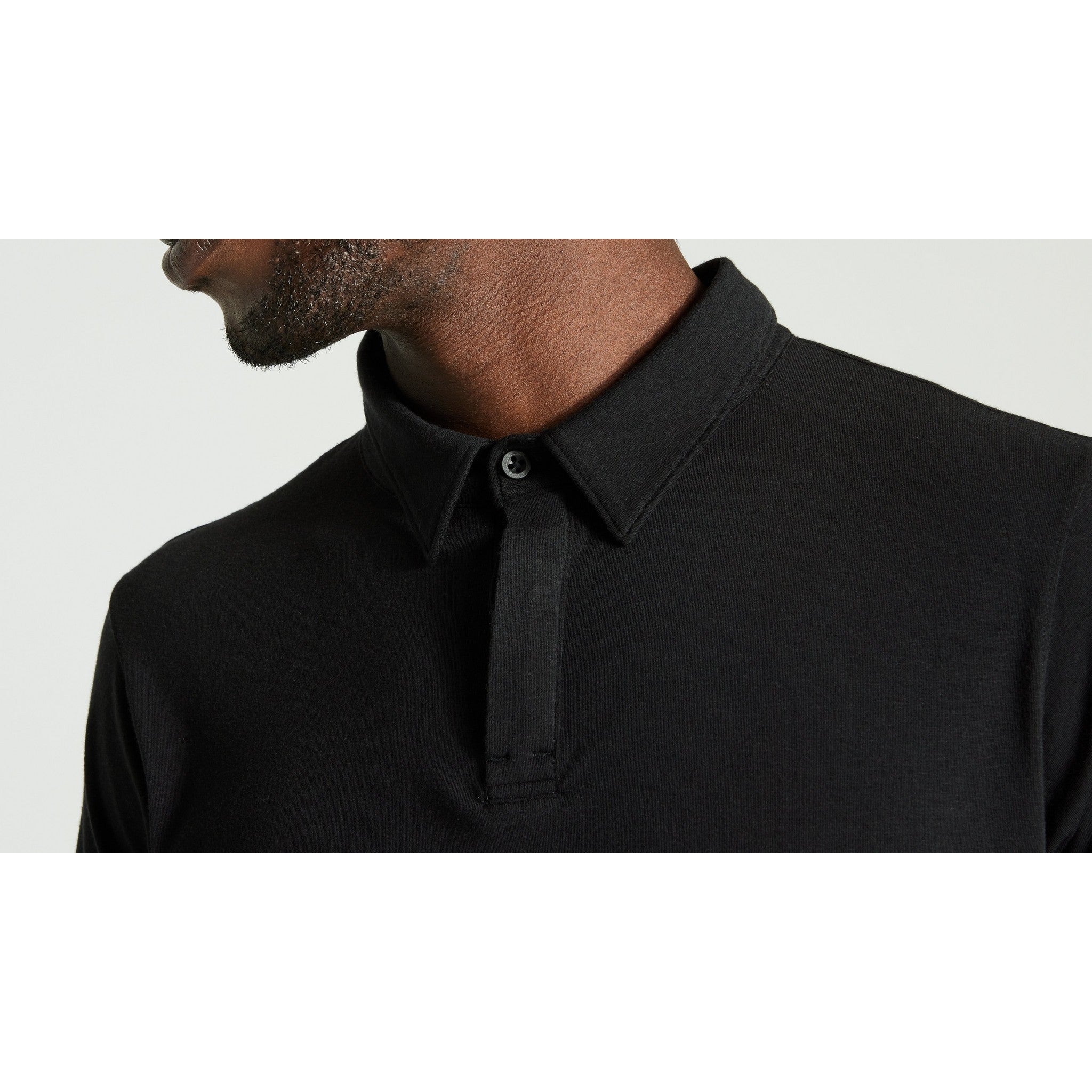 Men's Legacy Polo