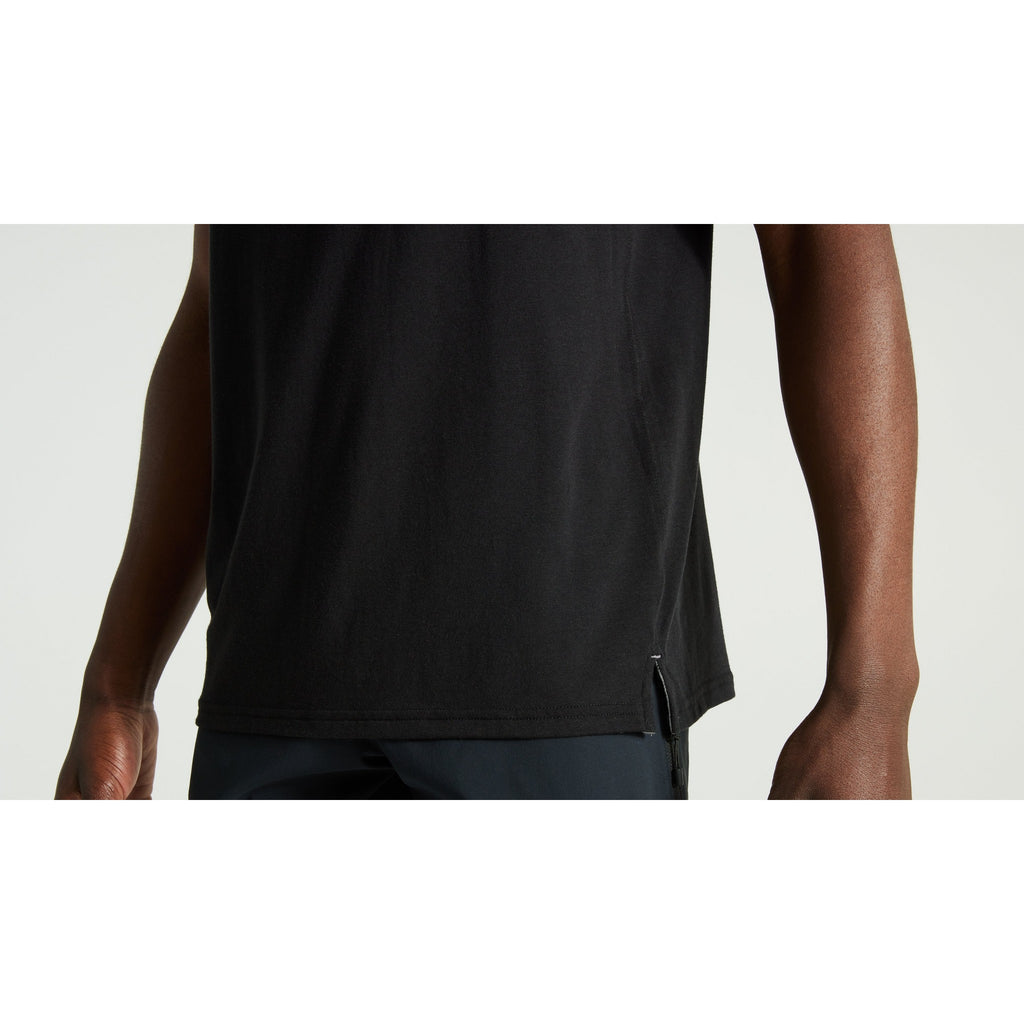 Men's Legacy Polo