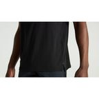 Men's Legacy Polo