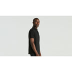 Men's Legacy Polo