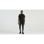 Men's Legacy Polo