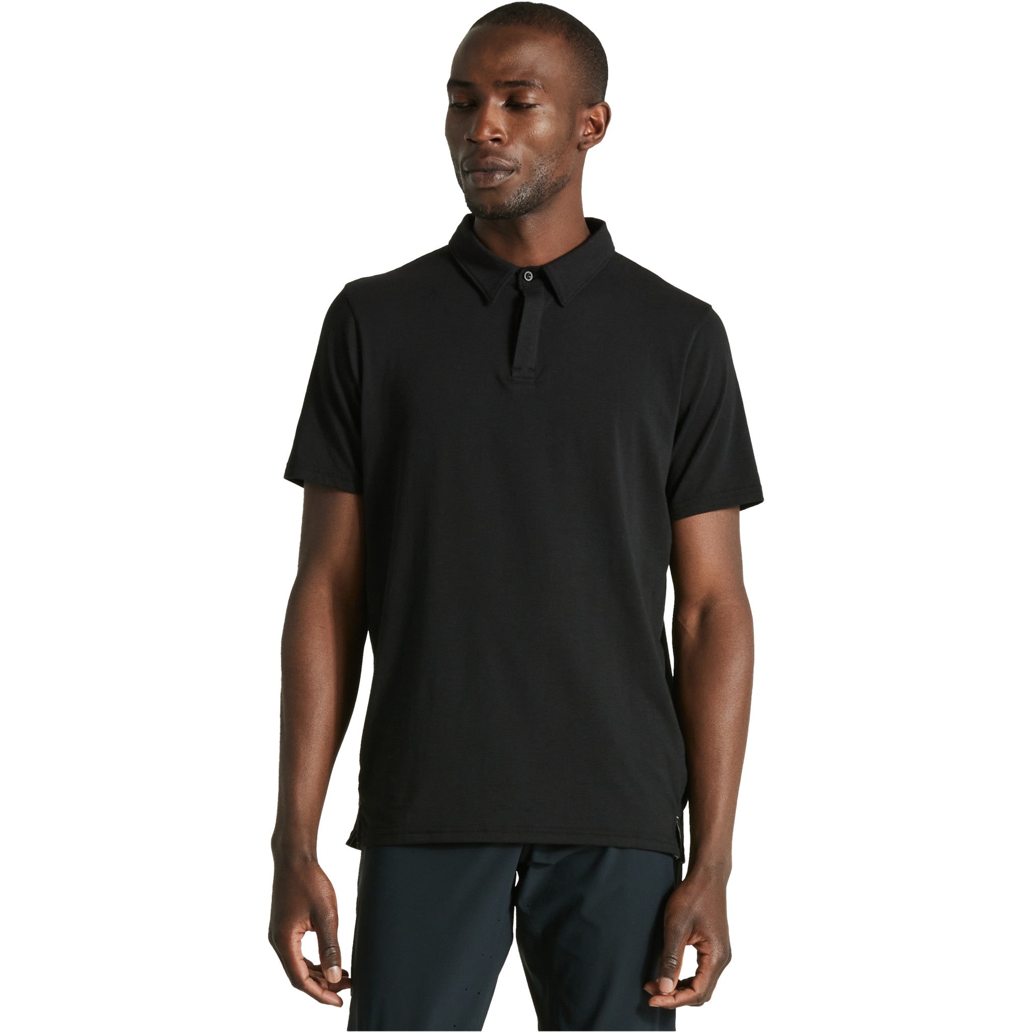 Men's Legacy Polo