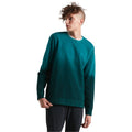 Men's Legacy Spray Long Sleeve Crewneck
