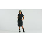 Women's Specialized/Fjällräven Saddle To Table Dress