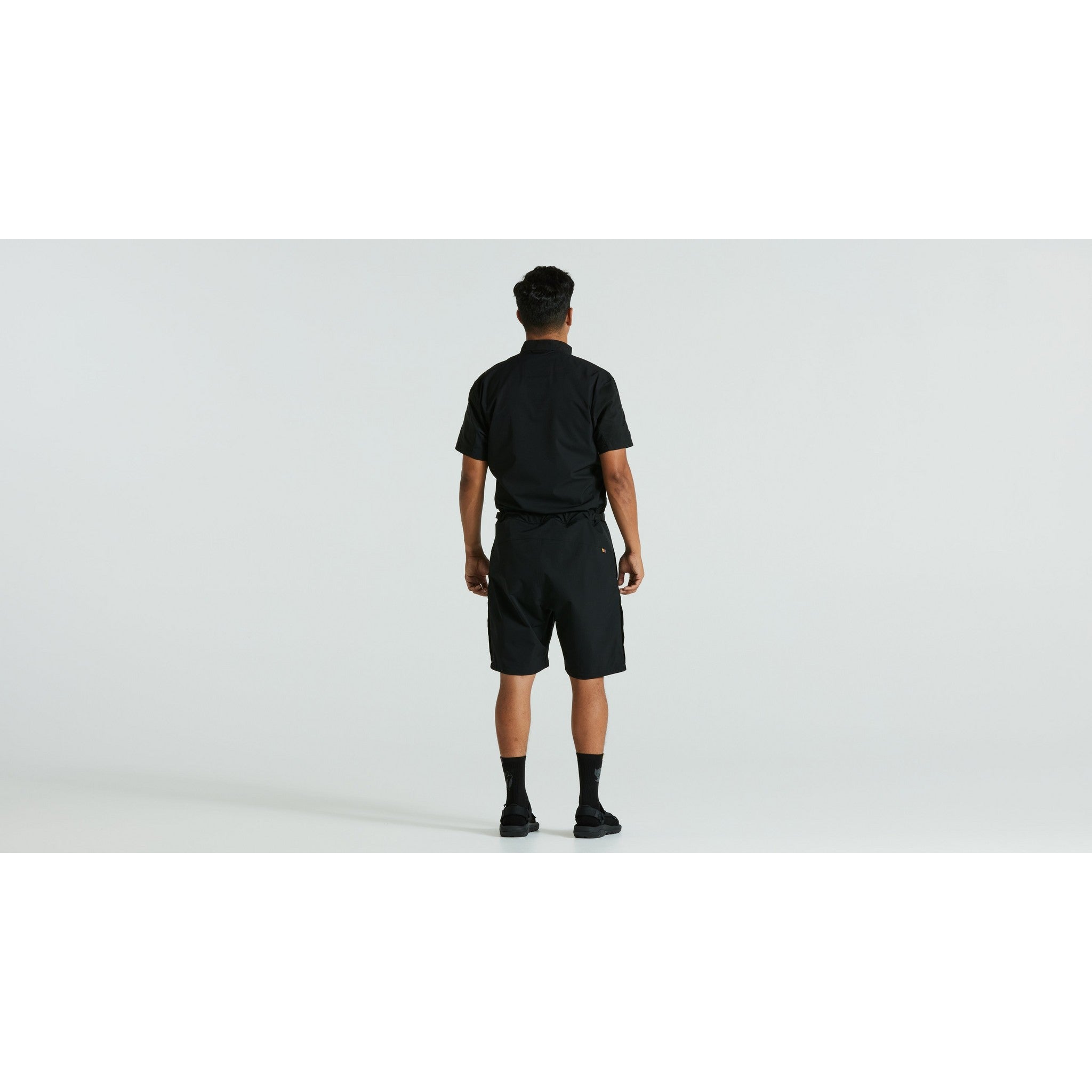 Men's Specialized/Fjällräven Field Suit