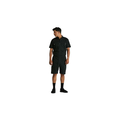 Men's Specialized/Fjällräven Field Suit