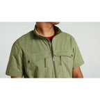 Men's Specialized/Fjällräven Field Suit