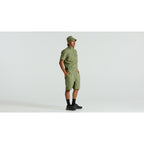 Men's Specialized/Fjällräven Field Suit
