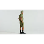 Men's Specialized/Fjällräven Field Suit