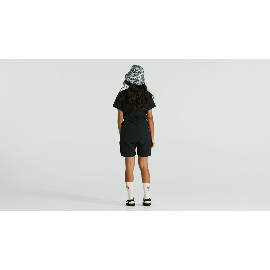 Women's Specialized/Fjällräven Field Suit
