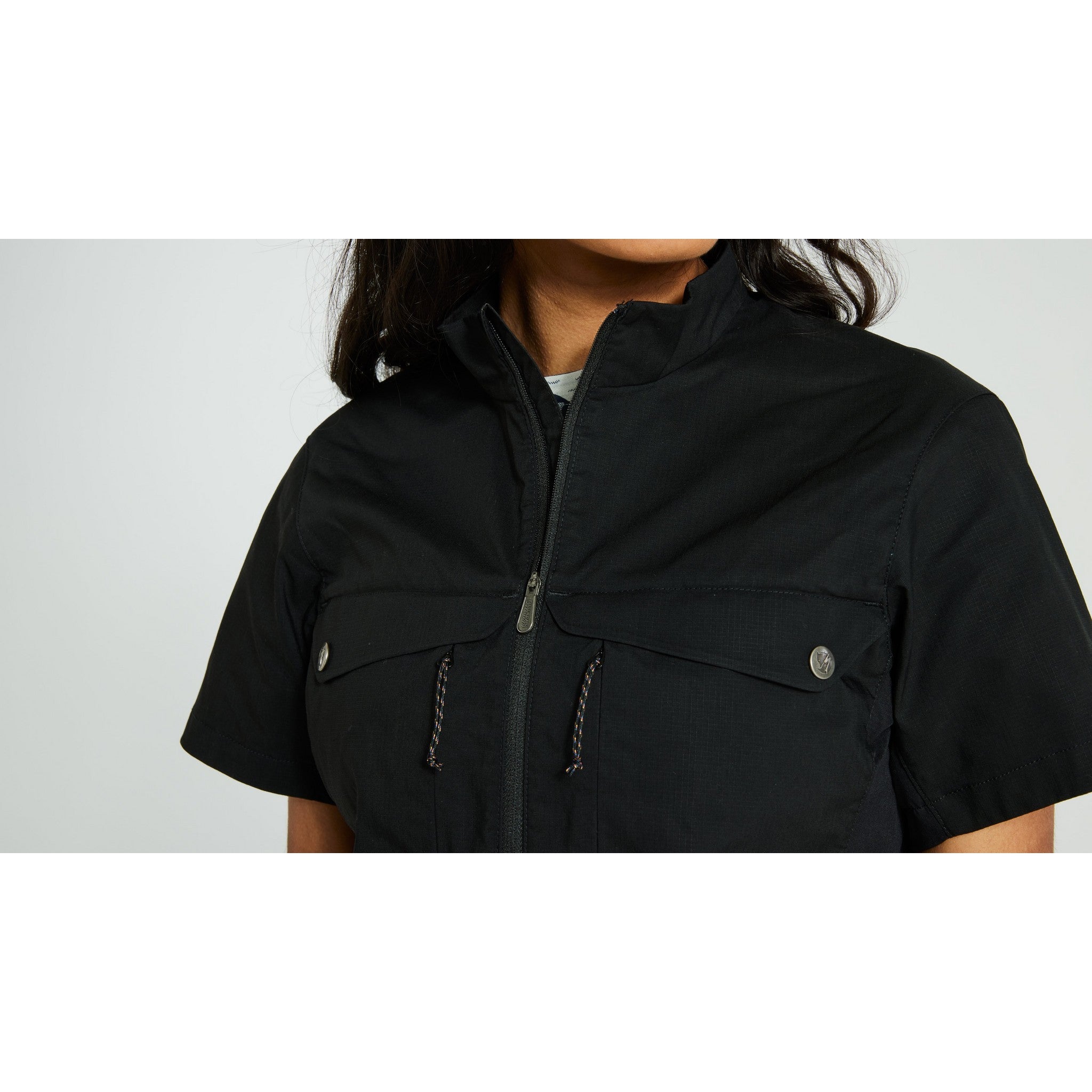 Women's Specialized/Fjällräven Field Suit