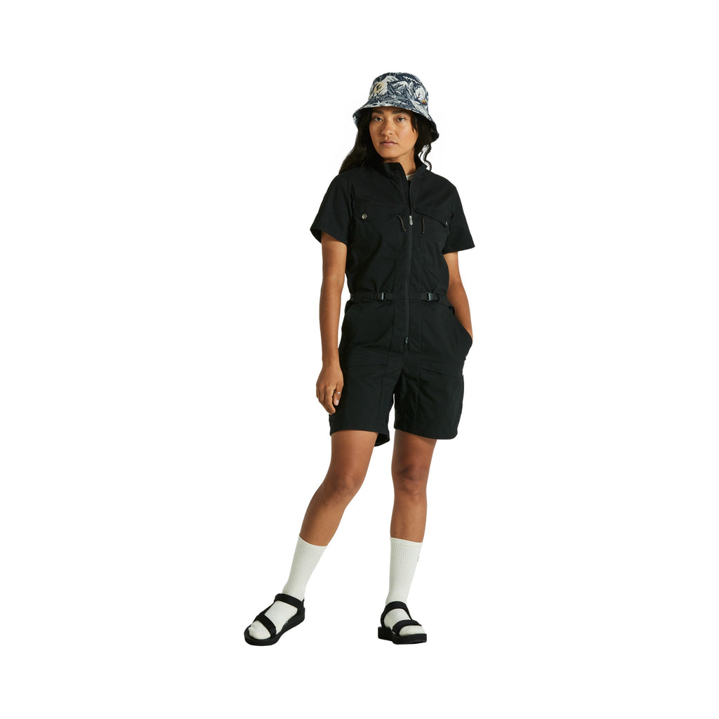 Women's Specialized/Fjällräven Field Suit