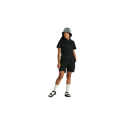 Women's Specialized/Fjällräven Field Suit