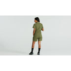 Women's Specialized/Fjällräven Field Suit