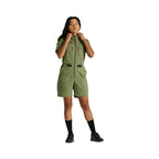 Women's Specialized/Fjällräven Field Suit