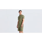Men's Specialized/Fjällräven Sun Field Suit