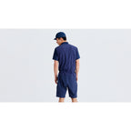 Men's Specialized/Fjällräven Sun Field Suit