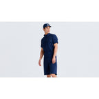 Men's Specialized/Fjällräven Sun Field Suit