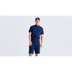 Men's Specialized/Fjällräven Sun Field Suit