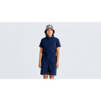 Women's Specialized/Fjällräven Sun Field Suit