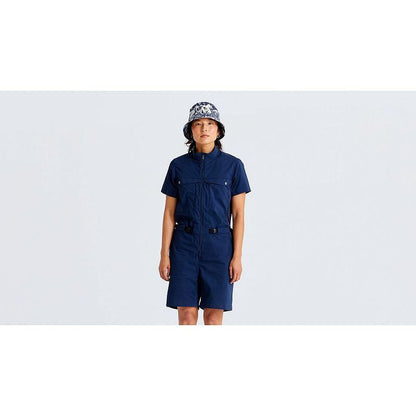Women's Specialized/Fjällräven Sun Field Suit