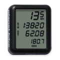 Protege 5.0 5 Function 4 Line Display