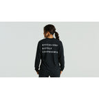 SBC Long Sleeve Tee