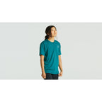 SBC Short Sleeve Tee