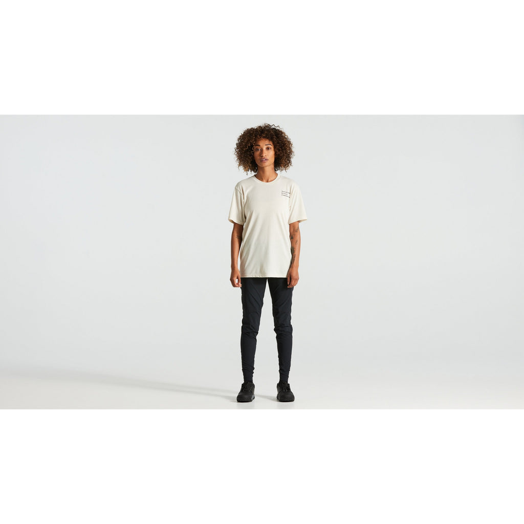 SBC Short Sleeve Tee