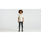 SBC Short Sleeve Tee