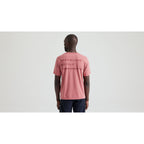 SBC Short Sleeve Tee