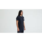 Men's S-Graphic Short Sleeve drirelease® T-Shirt