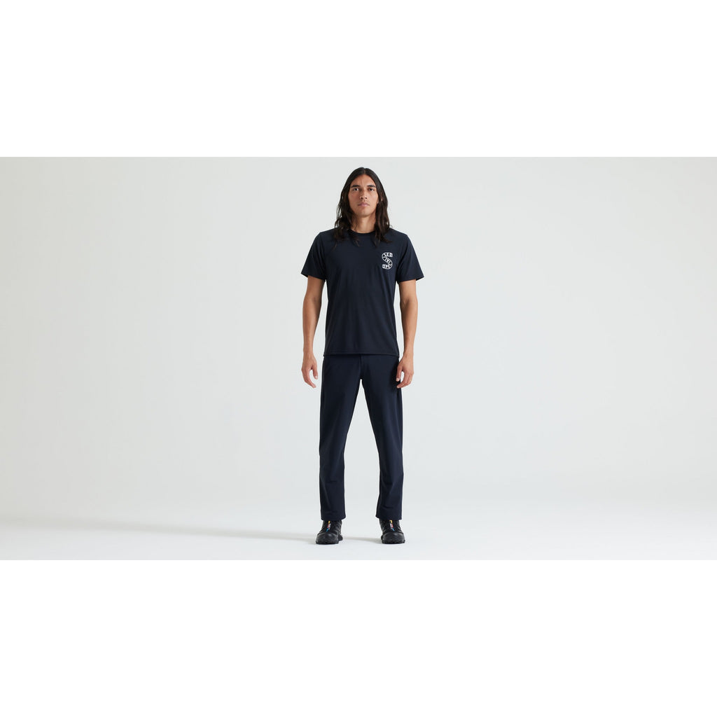 Men's S-Graphic Short Sleeve drirelease® T-Shirt