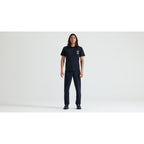 Men's S-Graphic Short Sleeve drirelease® T-Shirt
