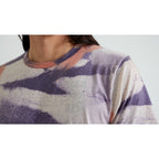 Men's S-Graphic Short Sleeve drirelease® T-Shirt