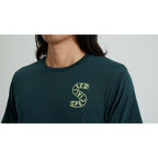 Men's S-Graphic Short Sleeve drirelease® T-Shirt
