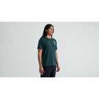 Men's S-Graphic Short Sleeve drirelease® T-Shirt