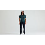 Men's S-Graphic Short Sleeve drirelease® T-Shirt