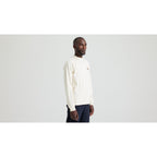 Graphic Long Sleeve Relaxed T-Shirt