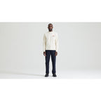 Graphic Long Sleeve Relaxed T-Shirt