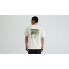 Graphic Short Sleeve Relaxed T-Shirt