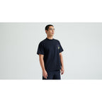 Graphic Short Sleeve Relaxed T-Shirt