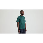 Graphic Short Sleeve Relaxed T-Shirt