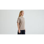 Graphic Short Sleeve Relaxed T-Shirt