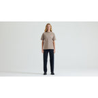 Graphic Short Sleeve Relaxed T-Shirt