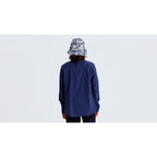 Women's Specialized/Fjällräven Long Sleeve Sun Shirt